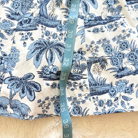 NEW!!! Calypso St.Barth women dress size M Retail 360$ - Picture 7 of 10